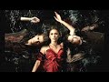 Vampire Diaries - 4x07 Music - Laura Veirs - Little Deschutes