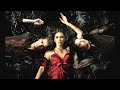 Vampire Diaries - 4x07 Music - Laura Veirs - Little Deschutes