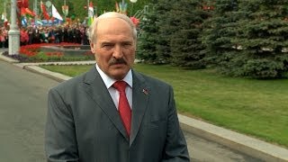 Беларусь договорилась с Россией о поставках нефти и поэтапной отмене уплаты экспортных пошлин