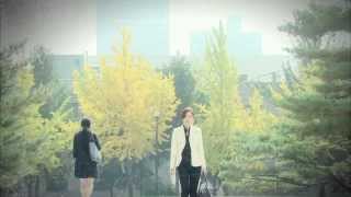 Video KBS Drama Secret Love Episode Preview 15