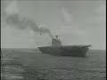 Battlefield I: Battle of Leyte Gulf Part 1