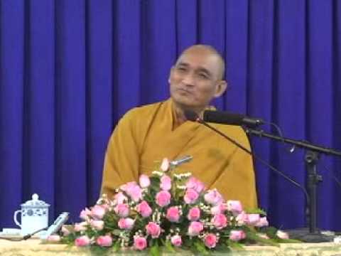 Kinh Vô Lượng Thọ (Phẩm Thứ 25)