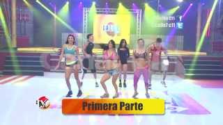 LETRA DE LA CANCION NO HAY IGUAL FT letra de la cancion no hay igual ft:
