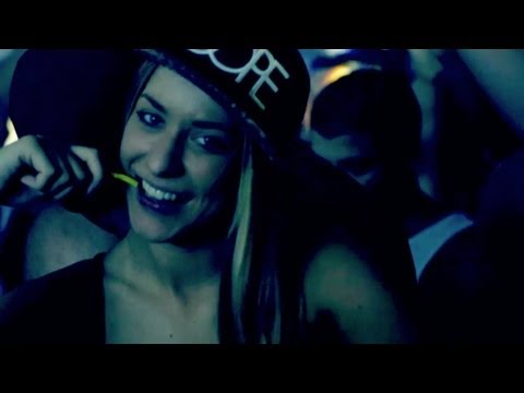 Above & Beyond - Australia 2013 Tour Begins
