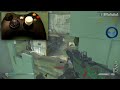 Thumbnail 2 for Call Of Duty: Ghosts Improve YOUR Aim! 5 TOP TIPS Thumbnail 2 for Call Of Duty: Ghosts Improve YOUR Aim! 5 TOP TIPS