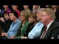 Insight: Transgender