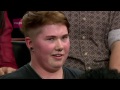 Insight: Transgender