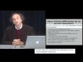 Approche par compétences 5