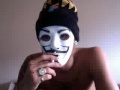 Twitcam Simon de Secret Story 5 - 3 novembre