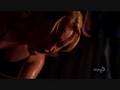 Hayden Panettiere Nip Slip - Youtube