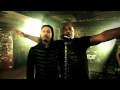 Trenches (ft. DMC)