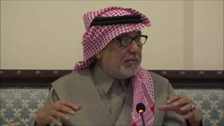 محاضرة محطات من الحياة للأديب والشاعر أحمد المساعد محاضرة محطات من الحياة للأديب والشاعر أحمد المساعد