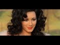 Max Pezzali - Il mio secondo tempo (videoclip new edition)
