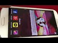 talking angela new review 2013