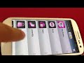 talking angela new review 2013