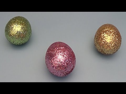 Surprise Egg Opening Memory Game for Kids! Learn Colours!