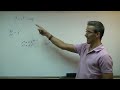 Derivada implicita 01 UNIVERSIDAD unicoos derivar MATEMATICAS