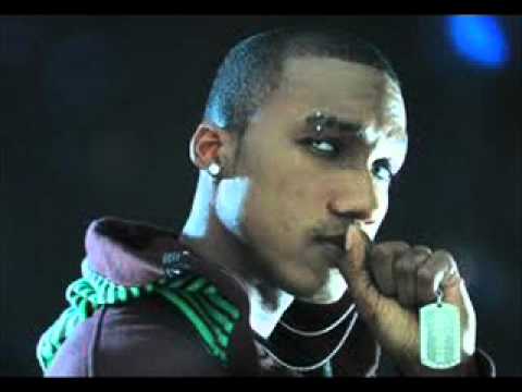 Hopsin -- Kill Her sottotitoli in italiano (Tomica Wright Diss) (Raw ...