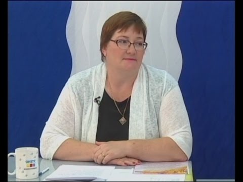 Готовность образовательных учреждений Бердска к новому учебному году и подведение итогов детской летней оздоровительной компании