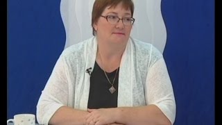 Готовность образовательных учреждений Бердска к новому учебному году и подведение итогов детской летней оздоровительной компании