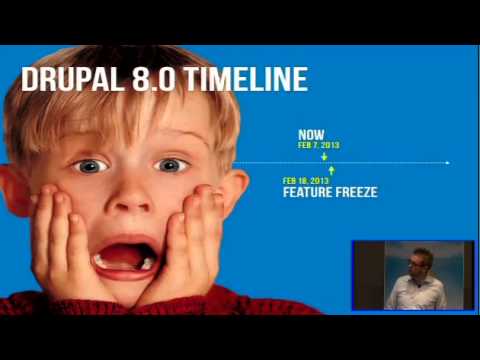 Hqdefault