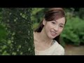 五ヶ瀬ハイランドスキー場 2014シーズンCM