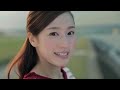 五ヶ瀬ハイランドスキー場 2014シーズンCM