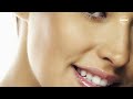 Antonia - Marabou (Official Video)