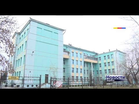 За парты со справкой. Бердских школьников не пустят после каникул без справок За парты со справкой. Бердских школьников не пустят после каникул без справок