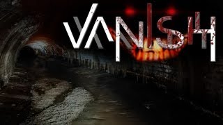 Vanish | Part 3 | MOST SCARED I'VE EVER BEEN ;_;