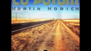 Pred Valentínom s Martinom Harichom