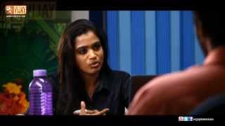 Office | ஆபீஸ் 09/02/13