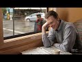 Portlandia - OVER