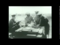 L'aventure Jeep, une Histoire qui remonte à 1941.
