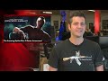 IGN News - The Amazing Spider-Man 2 Video Game Announced