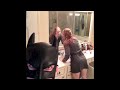 BatDad