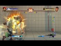isesuto (Akuma) vs HJMxp (Dudley) - SSF4 Arcade Edition Xbox Live Ranked Match