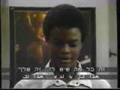 Different Strokes - Youtube