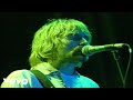 About A Girl (live)