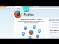 Thumbnail 3 for Como Baixar E Instalar O Mozilla Firefox Versão Thumbnail 3 for Como Baixar E Instalar O Mozilla Firefox Versão
