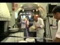 Gino Sorbillo Naples Pizza