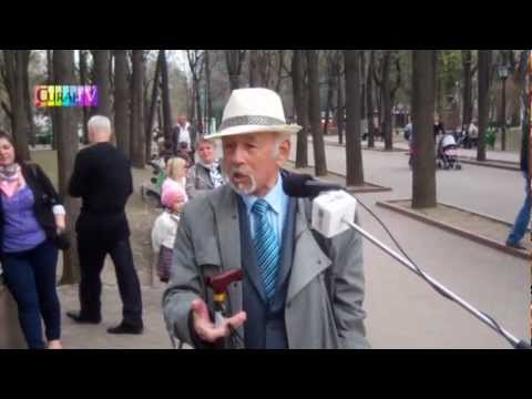 Discuție despre romi la Microfonul liber