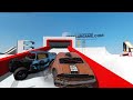 Thumbnail 1 for Messing Around In Next Car Game (Tech Demo) Thumbnail 1 for Messing Around In Next Car Game (Tech Demo)
