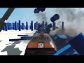 Thumbnail 2 for Messing Around In Next Car Game (Tech Demo) Thumbnail 2 for Messing Around In Next Car Game (Tech Demo)