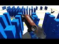Thumbnail 3 for Messing Around In Next Car Game (Tech Demo) Thumbnail 3 for Messing Around In Next Car Game (Tech Demo)