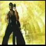R Kelly - Did You Ever Think Ft Nas - Youtube