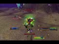 Stormscale PvP (Eu) Promo