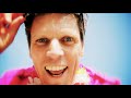 HIKE - Lekker Lekker In De Zon (Official Videoclip)