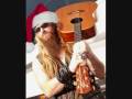 Zakk Wylde - White Christmas (acoustic) - Youtube