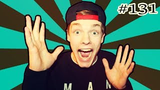 KNOLPOWER FANS! - ENZOKNOL VLOG #131